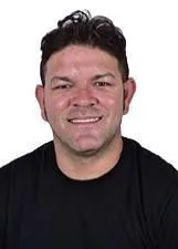 Foto oficial de MARCOS SENA nas eleições 2026, divulgada pelo TSE