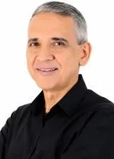 Foto oficial de MARINHO DA CUNHA nas eleições 2026, divulgada pelo TSE