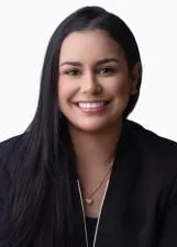 Foto oficial de MARIZA ALMEIDA nas eleições 2026, divulgada pelo TSE
