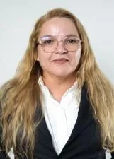 Foto oficial de MAYZA CARDOSO nas eleições 2026, divulgada pelo TSE