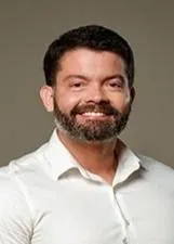 Foto oficial de MIRO SANOVA nas eleições 2026, divulgada pelo TSE