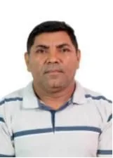 Foto oficial de NALDO NUNES nas eleições 2026, divulgada pelo TSE