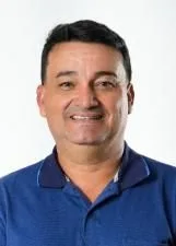 Foto oficial de PEDRO BARRA nas eleições 2026, divulgada pelo TSE