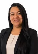 Foto oficial de PRA ANA PAULA LIMA nas eleições 2026, divulgada pelo TSE