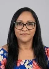 Foto oficial de PRA. DEUCLAS nas eleições 2026, divulgada pelo TSE