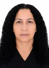 Foto oficial de PROFESSORA NÚBIA CORRÊA nas eleições 2026, divulgada pelo TSE