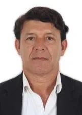 Foto oficial de ROBERTO FREIRE nas eleições 2026, divulgada pelo TSE