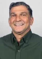 Foto oficial de RUI BEGOT nas eleições 2026, divulgada pelo TSE
