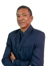 Foto oficial de SAMUEL LEAL nas eleições 2026, divulgada pelo TSE