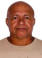 Foto oficial de SERGIO GUIMARAES nas eleições 2026, divulgada pelo TSE