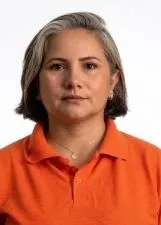 Foto oficial de SUEIDY PENA nas eleições 2026, divulgada pelo TSE