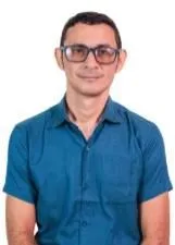 Foto oficial de WAGNER MILLER nas eleições 2026, divulgada pelo TSE