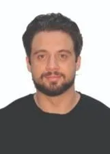 Foto oficial de YORANN COSTA nas eleições 2026, divulgada pelo TSE