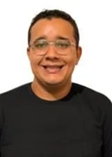 Foto oficial de YURI EZEQUIEL nas eleições 2026, divulgada pelo TSE