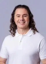 Foto oficial de VENEZIANO nas eleições 2026, divulgada pelo TSE