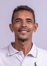Foto oficial de ALEXANDRE FERNANDES nas eleições 2026, divulgada pelo TSE