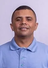 Foto oficial de BOCA nas eleições 2026, divulgada pelo TSE