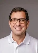 Foto oficial de GERVÁSIO MAIA nas eleições 2026, divulgada pelo TSE