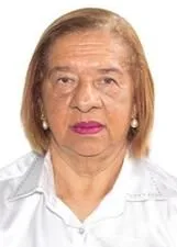 Foto oficial de HELENA HOLANDA nas eleições 2026, divulgada pelo TSE