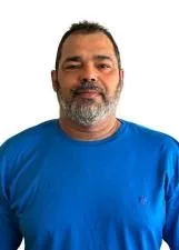 Foto oficial de HERICK nas eleições 2026, divulgada pelo TSE