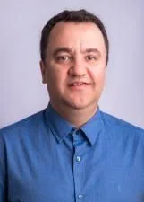 Foto oficial de JACÓ MACIEL nas eleições 2026, divulgada pelo TSE