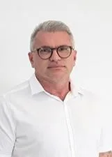 Foto oficial de JULIAN LEMOS nas eleições 2026, divulgada pelo TSE