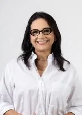Foto oficial de MAÍSA CARTAXO nas eleições 2026, divulgada pelo TSE