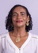 Foto oficial de MARCELA KELLY nas eleições 2026, divulgada pelo TSE