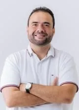 Foto oficial de MOCA MEDEIROS nas eleições 2026, divulgada pelo TSE