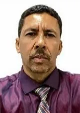 Foto oficial de NILDO TERRA BOA nas eleições 2026, divulgada pelo TSE