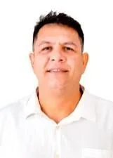 Foto oficial de NILTON MAIA DA SHALON nas eleições 2026, divulgada pelo TSE