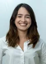 Foto oficial de PATRÍCIA MOTA nas eleições 2026, divulgada pelo TSE