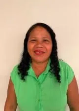 Foto oficial de RAIMUNDA nas eleições 2026, divulgada pelo TSE