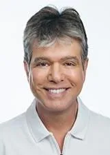 Foto oficial de RUY CARNEIRO nas eleições 2026, divulgada pelo TSE