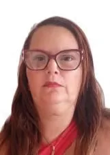 Foto oficial de SARGENTO KARLA nas eleições 2026, divulgada pelo TSE