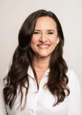 Foto oficial de TATY PARAÍBA FEMININA nas eleições 2026, divulgada pelo TSE