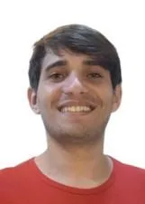 Foto oficial de VAL ALVES nas eleições 2026, divulgada pelo TSE