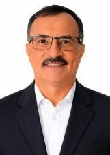 Foto oficial de WELLINGTON SILVA SOUSA nas eleições 2026, divulgada pelo TSE