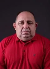 Foto oficial de CARLINHOS DE NIAS nas eleições 2026, divulgada pelo TSE