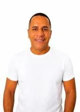 Foto oficial de CLOVES MALVINAS nas eleições 2026, divulgada pelo TSE