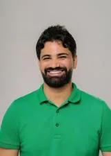 Foto oficial de DEPUTA MANÉ BUCHADA nas eleições 2026, divulgada pelo TSE