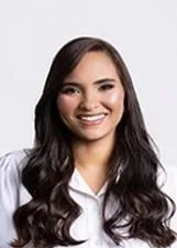 Foto oficial de ENFERMEIRA RAYRA BESERRA nas eleições 2026, divulgada pelo TSE