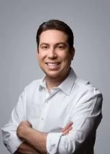 Foto oficial de FELIPE LEITÃO nas eleições 2026, divulgada pelo TSE