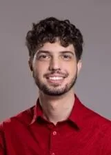 Foto oficial de FLÁVIO BRASILEIRO nas eleições 2026, divulgada pelo TSE