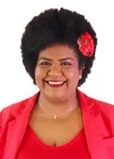Foto oficial de JÔ OLIVEIRA nas eleições 2026, divulgada pelo TSE