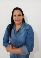 Foto oficial de KELLY DO BOTAFOGO nas eleições 2026, divulgada pelo TSE