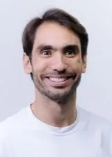 Foto oficial de LAFA GADELHA nas eleições 2026, divulgada pelo TSE