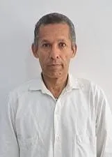 Foto oficial de LAMPIÃO GAÚCHO nas eleições 2026, divulgada pelo TSE