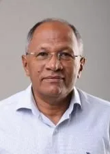 Foto oficial de MARINALDO CARDOSO nas eleições 2026, divulgada pelo TSE