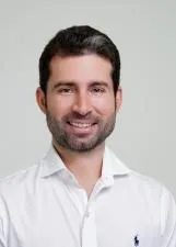 Foto oficial de MICHEL HENRIQUE nas eleições 2026, divulgada pelo TSE
